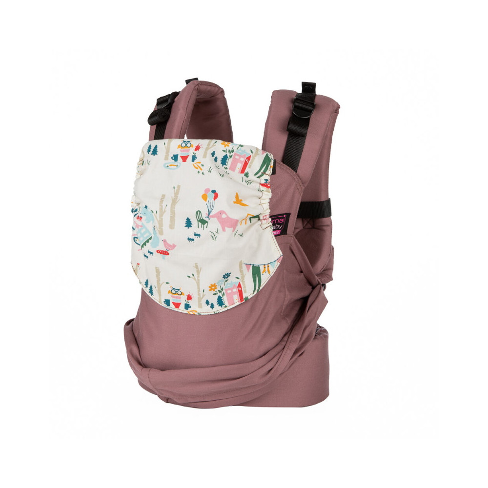 emeibaby carrier for sale