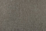 LennyLight, 100% Linen - Arrow Wood