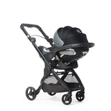 Ergobaby Metro+ Car Seat Adapter