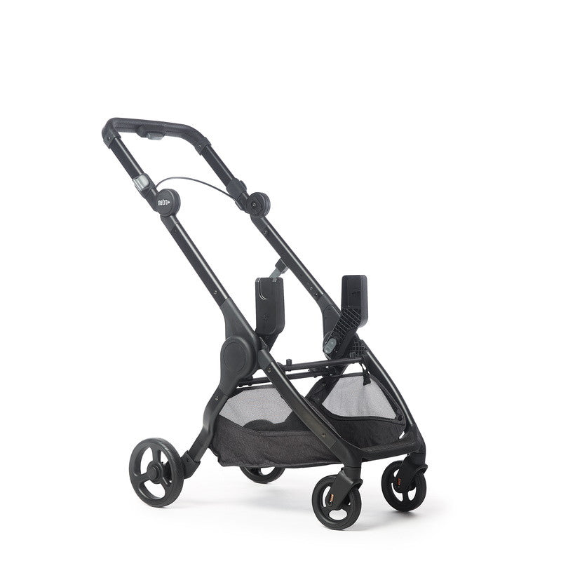 Ergobaby Metro+ Car Seat Adapter