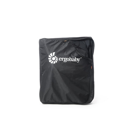 Ergobaby Metro+ Stroller Carry Bag