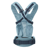 Ergobaby Omni Breeze Slate Blue