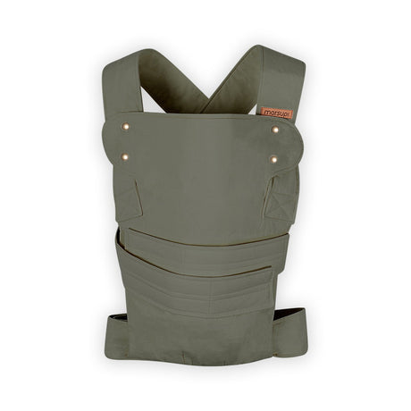 Marsupi Classic Olive babycarrier