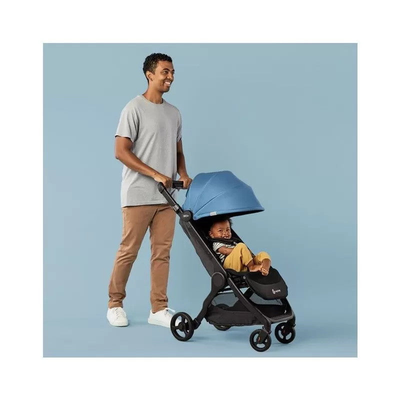 Ergobaby Metro+ Sunshade