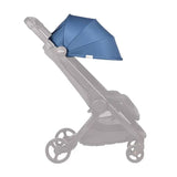 Ergobaby Metro+ Sunshade