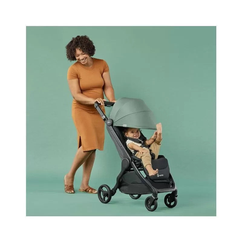 Ergobaby Metro+ Sunshade