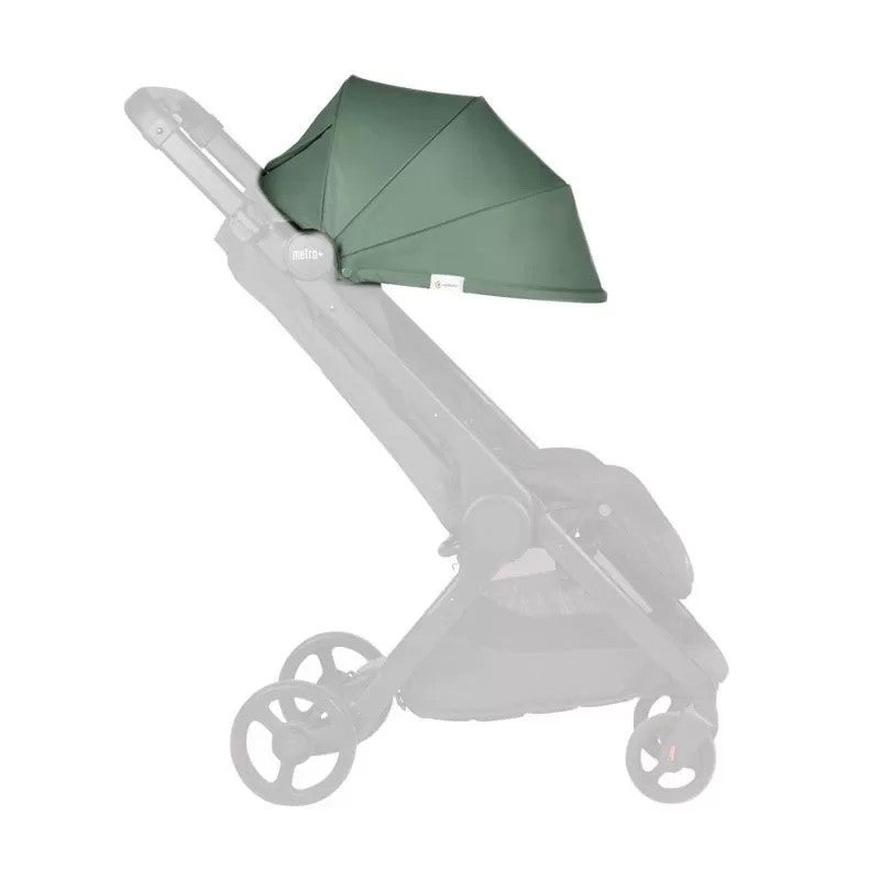 Ergobaby Metro+ Sunshade