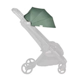 Ergobaby Metro+ Sunshade