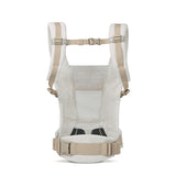 Ergobaby Adapt SoftFlex Mesh Natural Beige