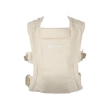 Ergobaby Embrace Cream babycarrier