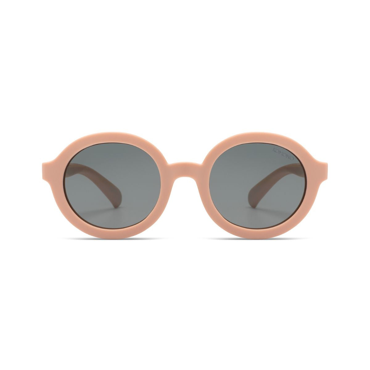 Baby Sunglasses - UV Protection for Babywearing