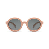 Baby Sunglasses - UV Protection for Babywearing