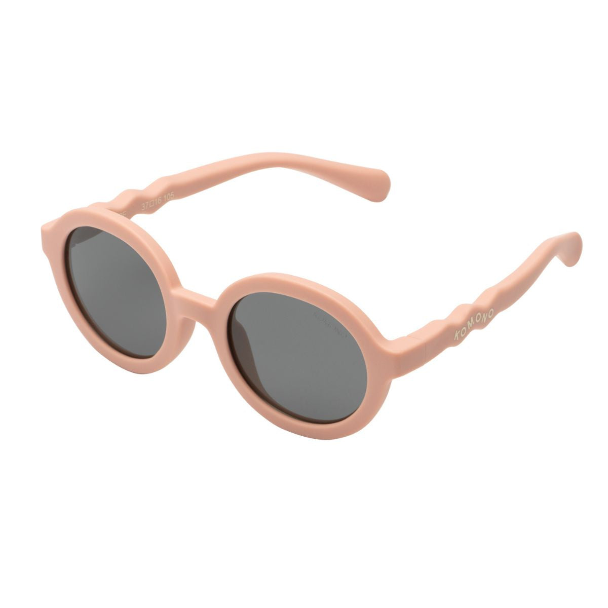 Baby Sunglasses - UV Protection for Babywearing