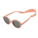 Baby Sunglasses - UV Protection for Babywearing