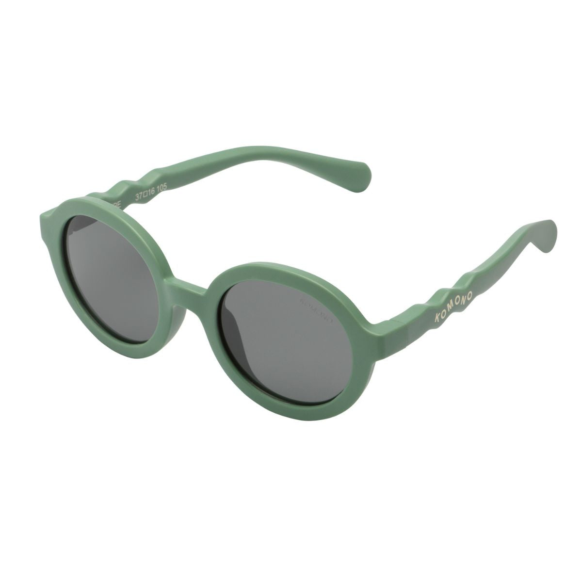 Baby Sunglasses - UV Protection for Babywearing