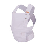 Marsupi Breeze Lilac babycarrier