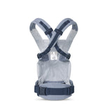 Ergobaby Omni Dream - Blue Denim