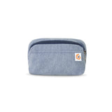 Ergobaby Omni Dream - Blue Denim